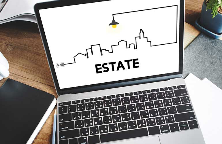 Top Real Estate Marketing Strategies for 2024 | Bounty Box